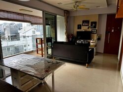 Nova 88 (D12), Apartment #576769521
